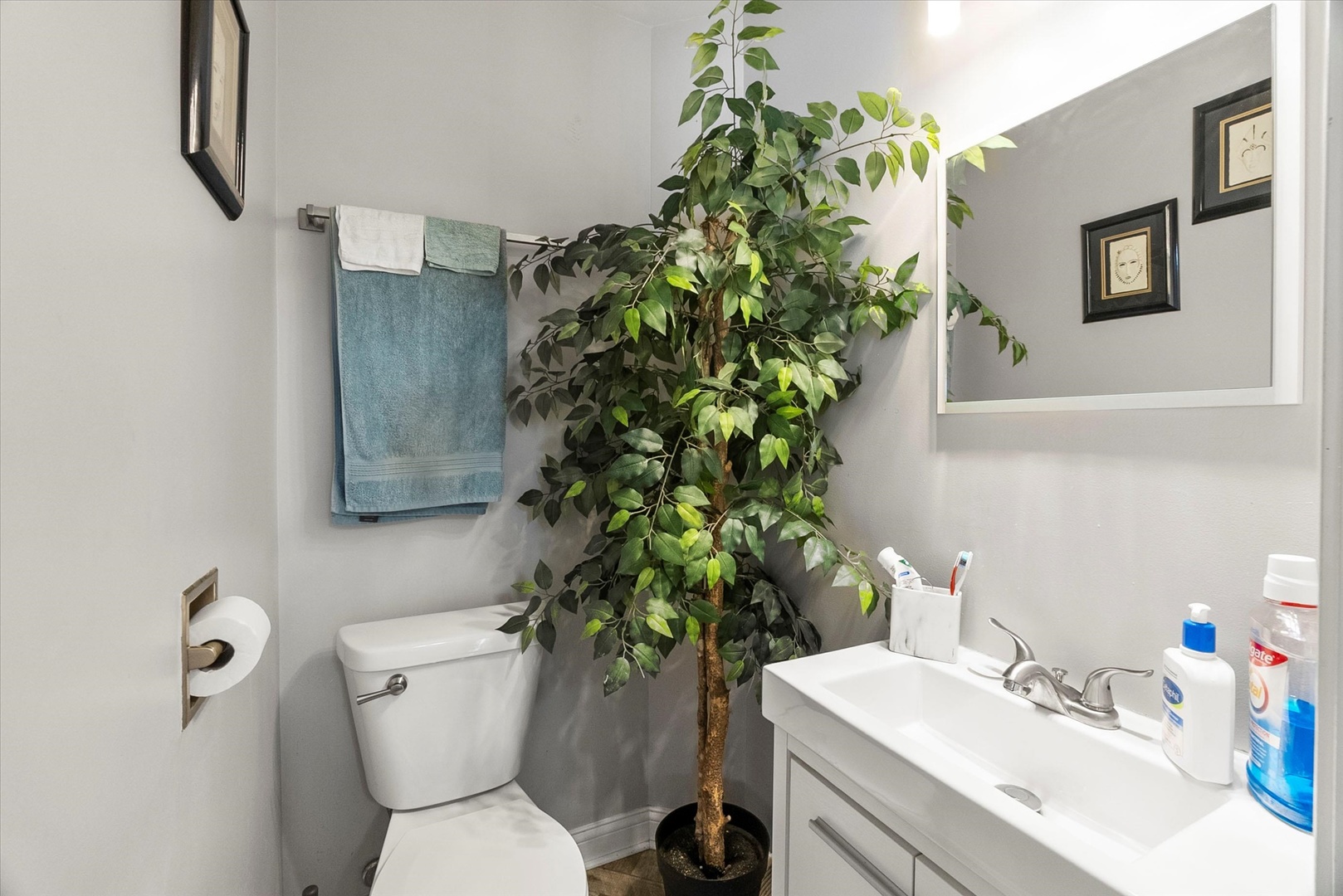15509 Drexel Avenue Property Photo 10