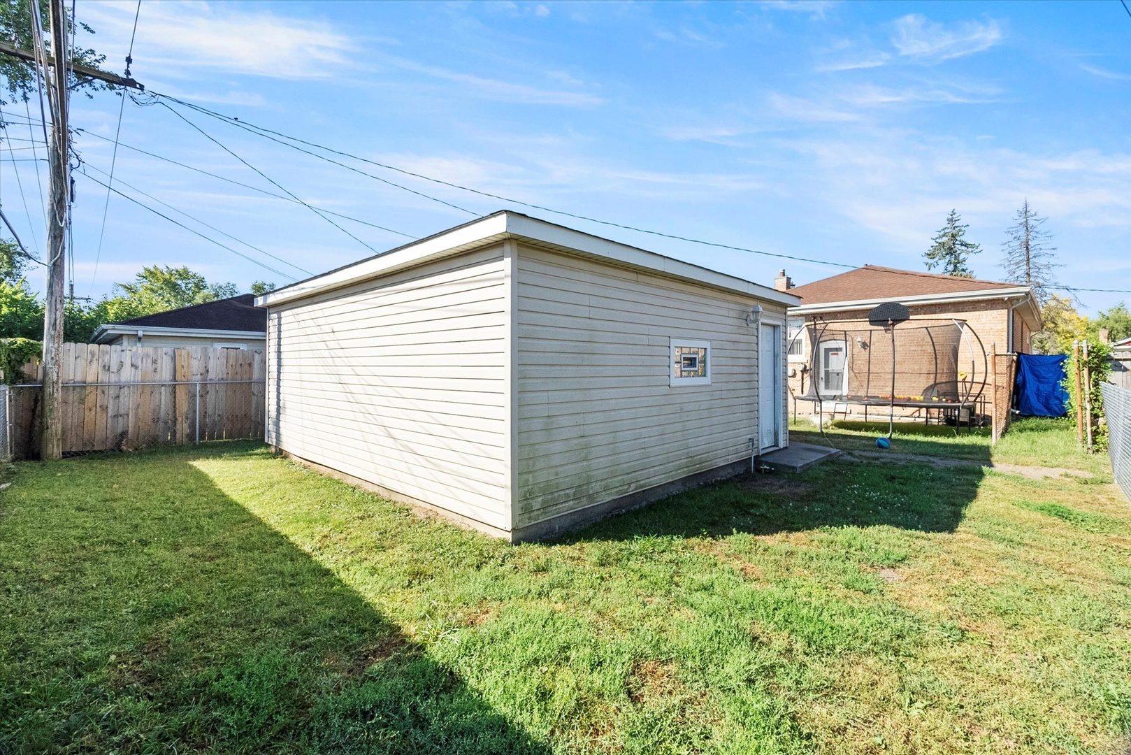 15509 Drexel Avenue Property Photo 14