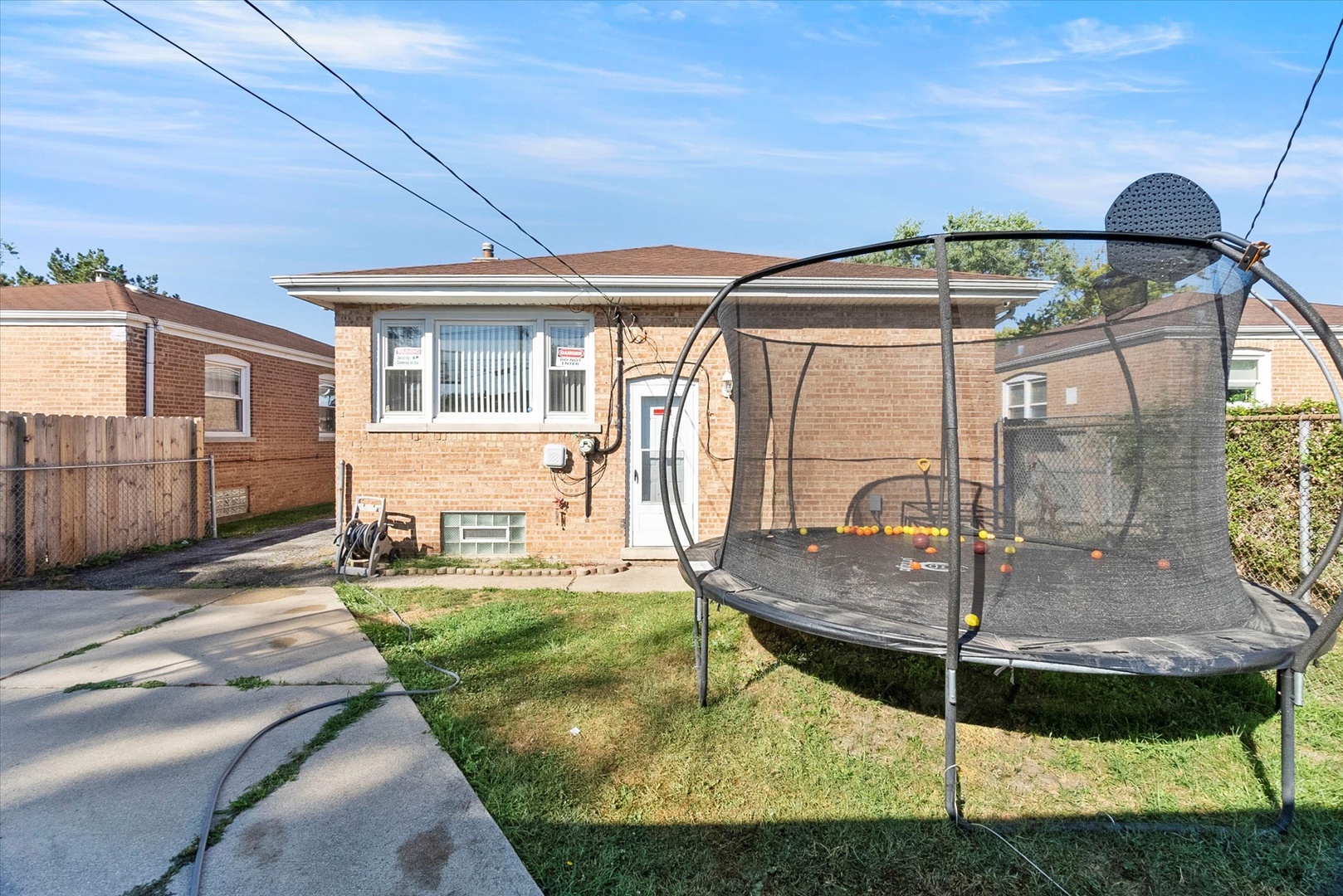 15509 Drexel Avenue Property Photo 15