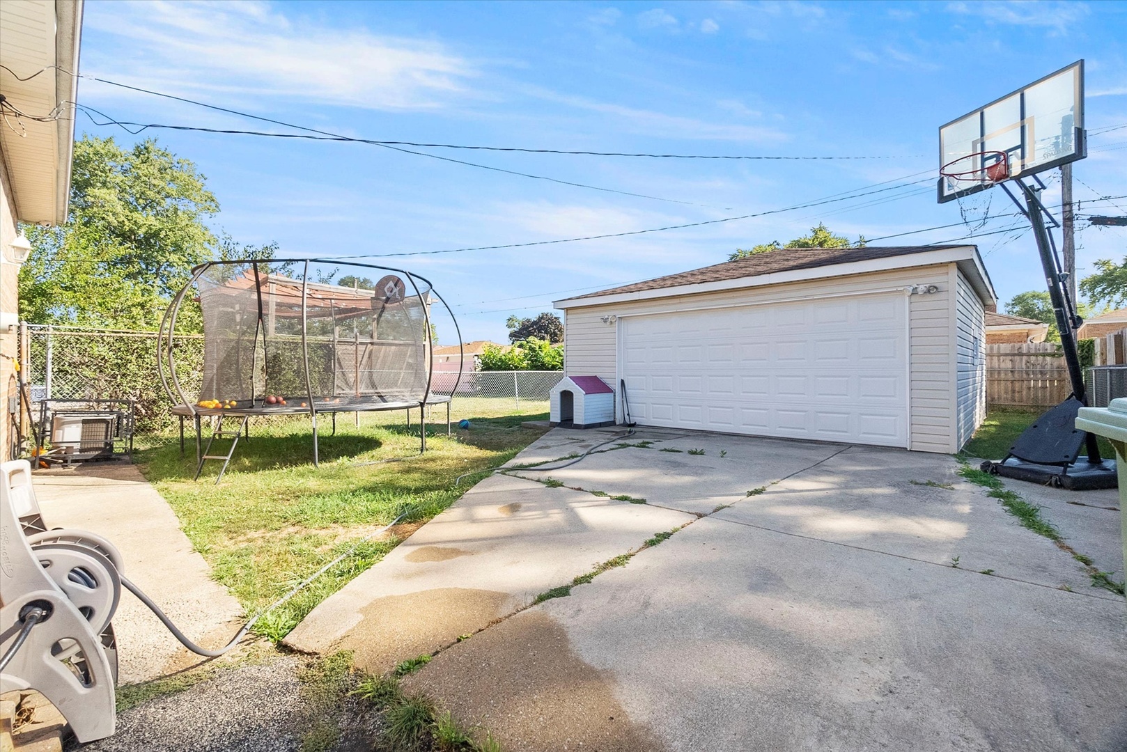 15509 Drexel Avenue Property Photo 16