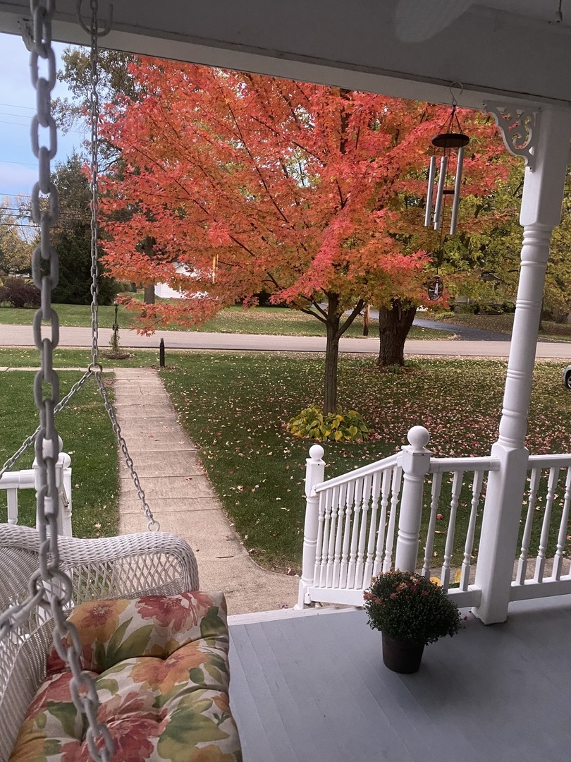 1402 S Euclid Avenue Property Photo 3