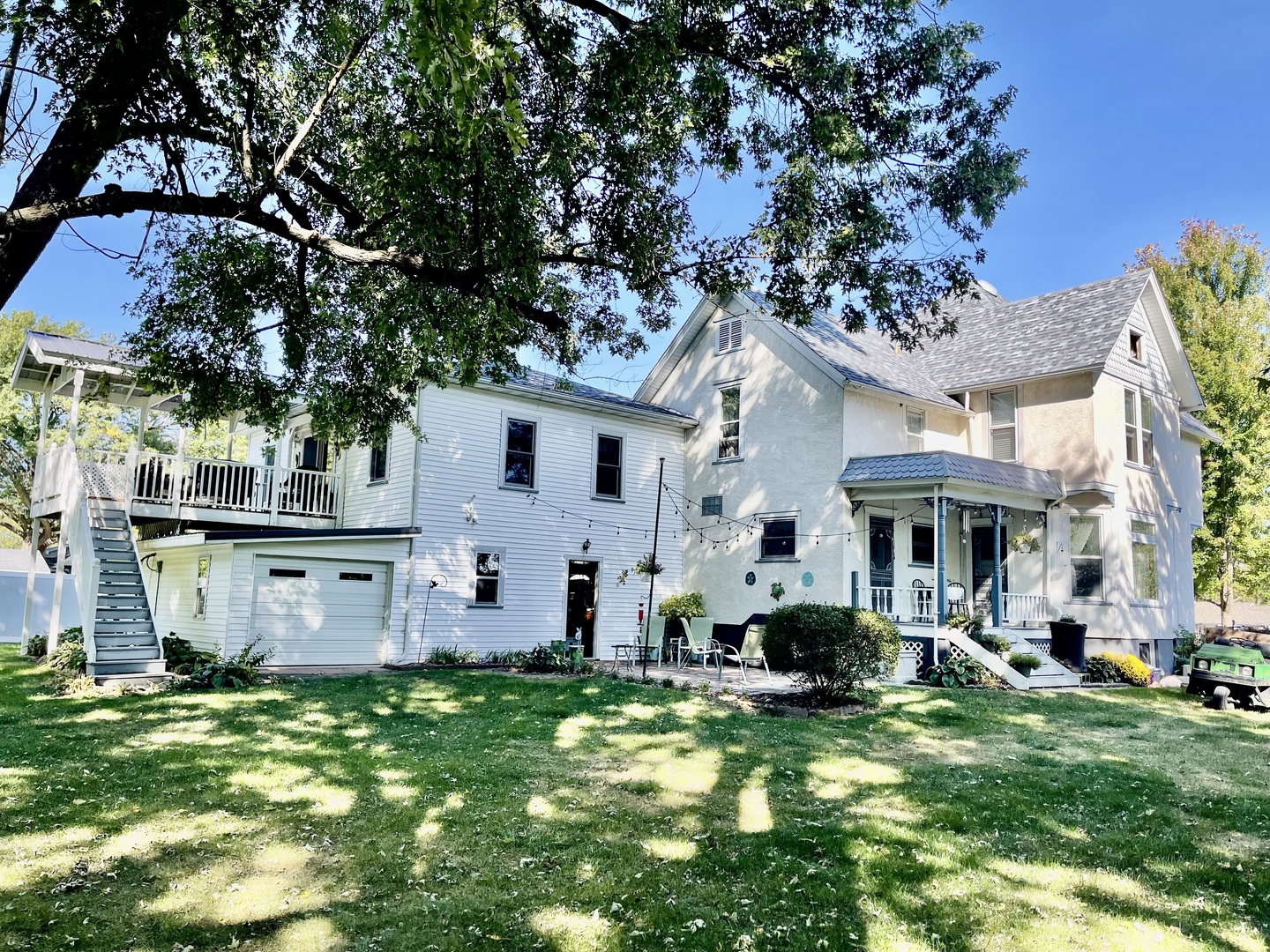 1402 S Euclid Avenue Property Photo 8