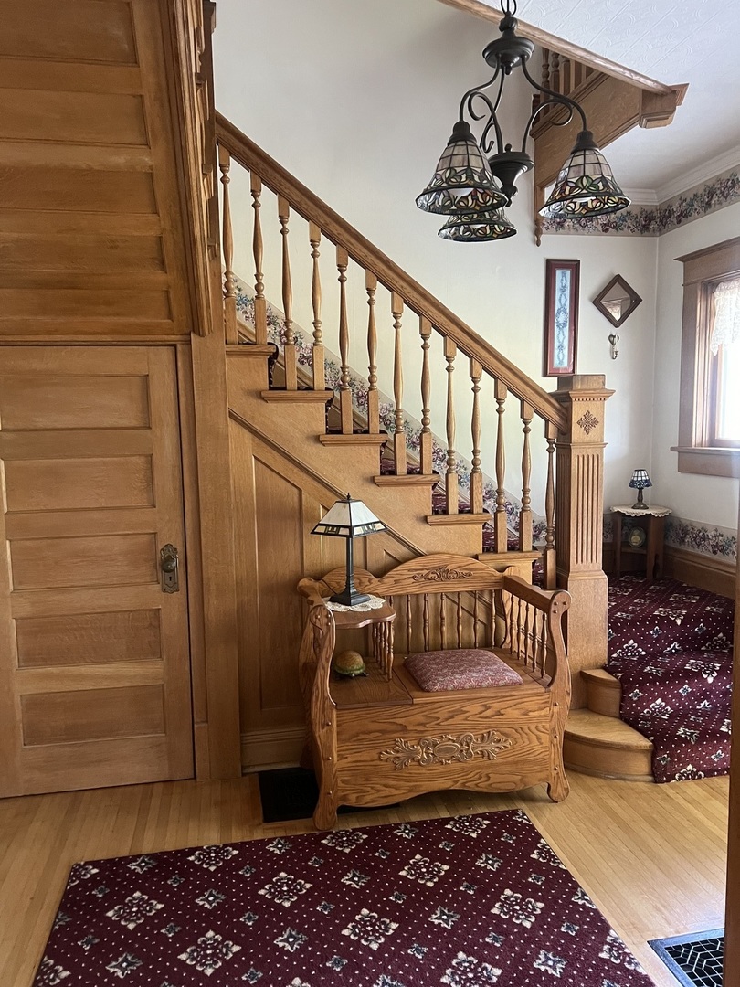 1402 S Euclid Avenue Property Photo 11