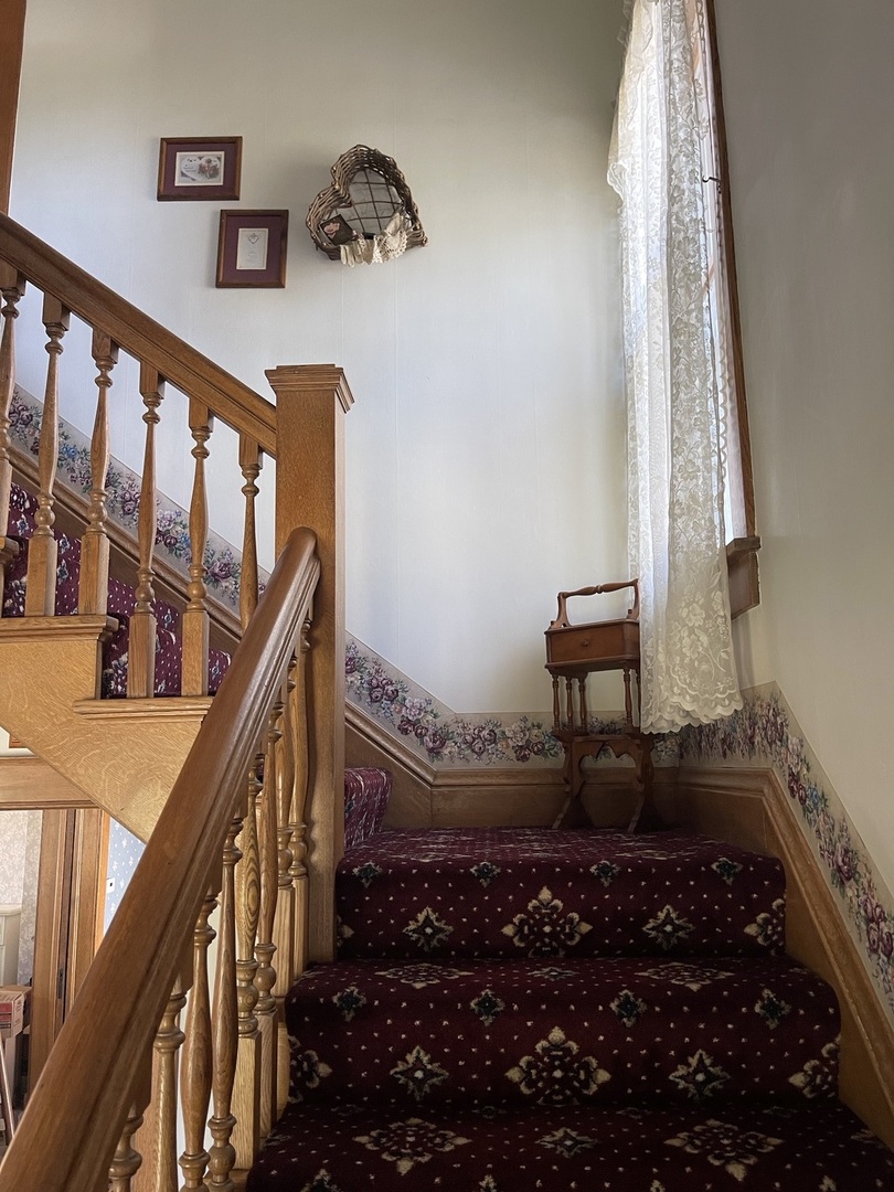 1402 S Euclid Avenue Property Photo 12