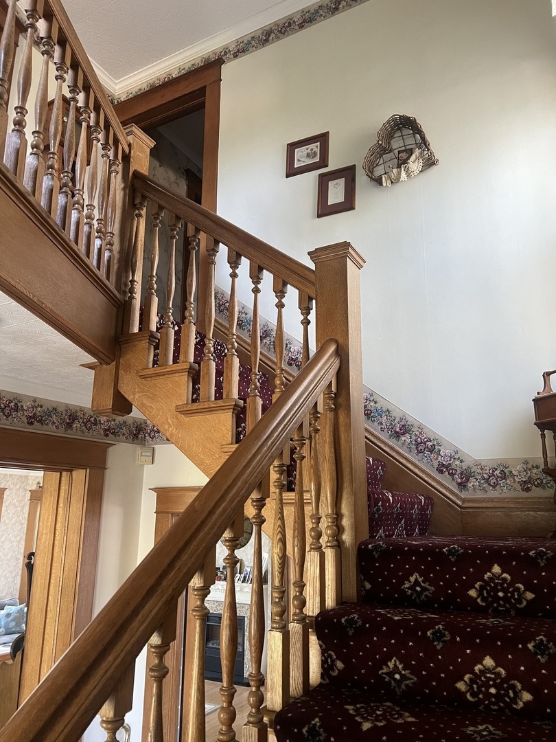 1402 S Euclid Avenue Property Photo 13