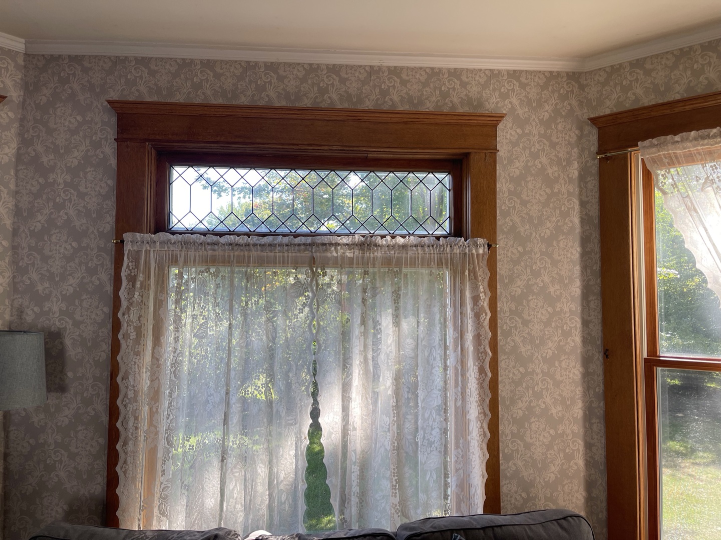 1402 S Euclid Avenue Property Photo 15
