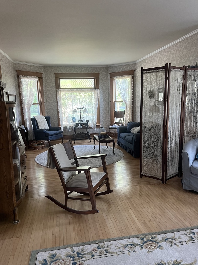 1402 S Euclid Avenue Property Photo 17