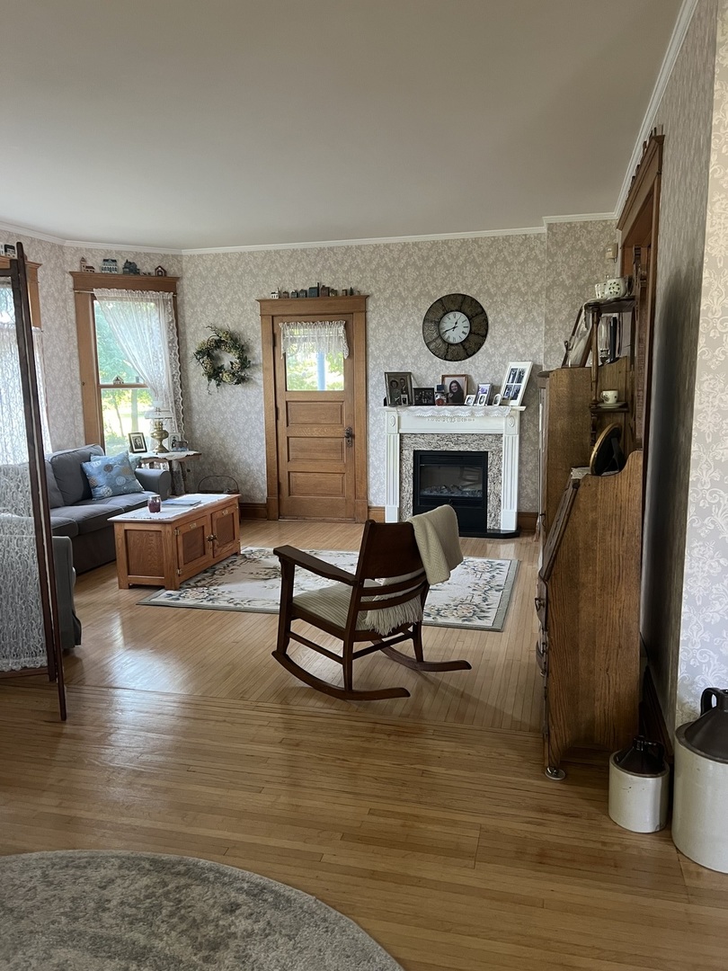 1402 S Euclid Avenue Property Photo 18