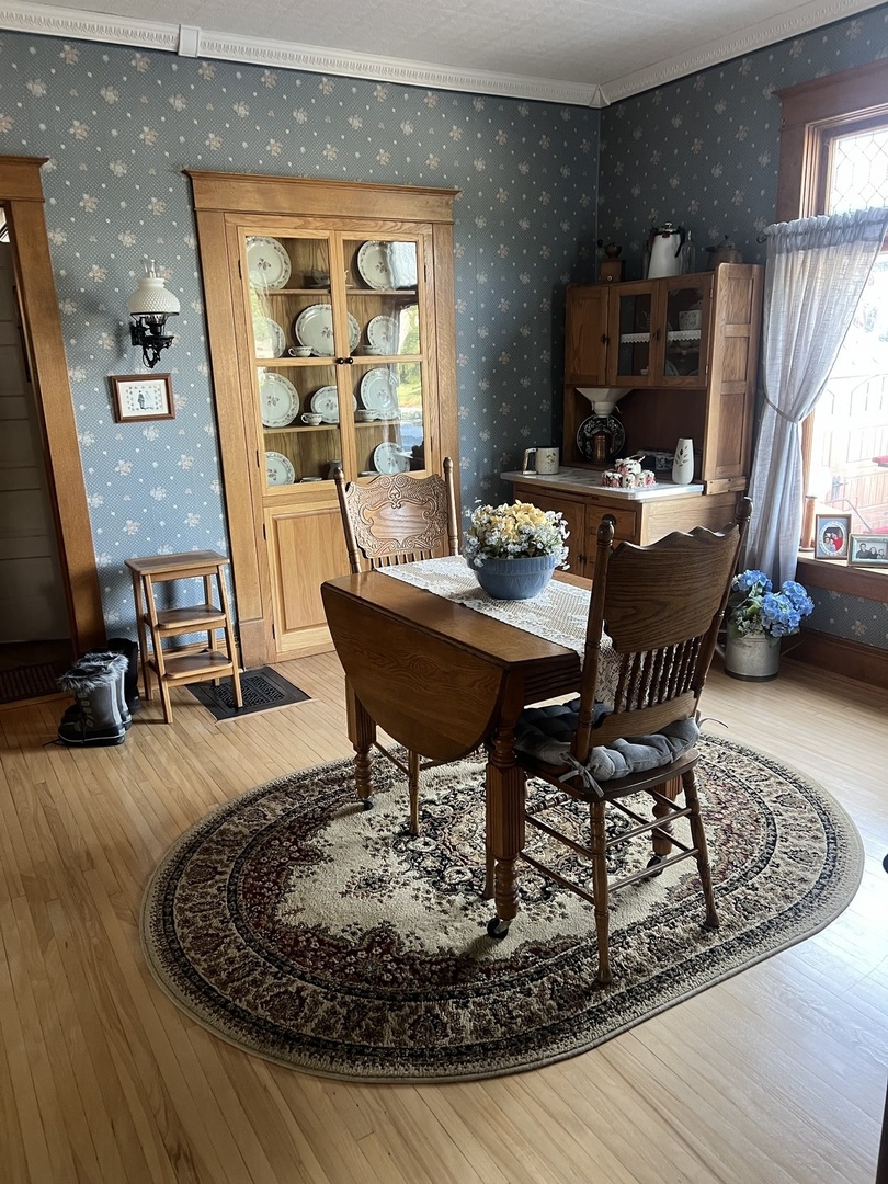 1402 S Euclid Avenue Property Photo 21