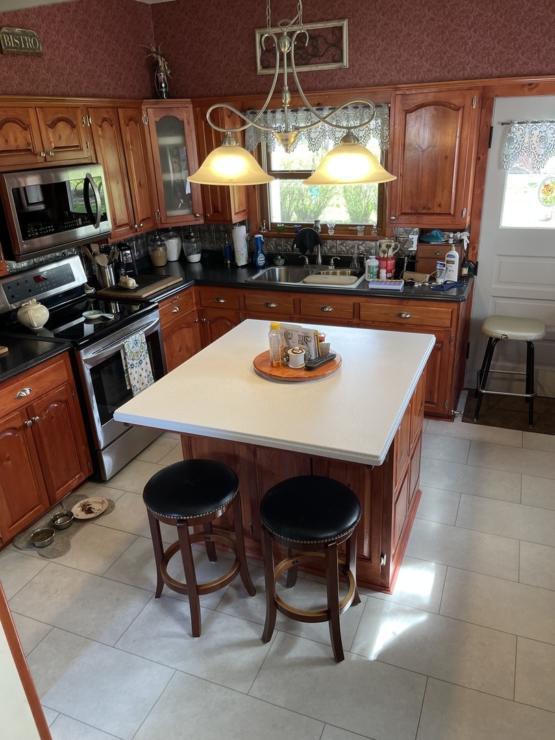 1402 S Euclid Avenue Property Photo 22