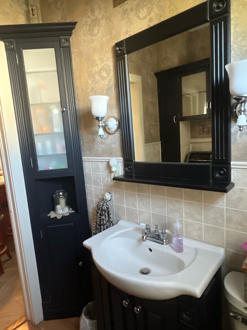 1402 S Euclid Avenue Property Photo 24