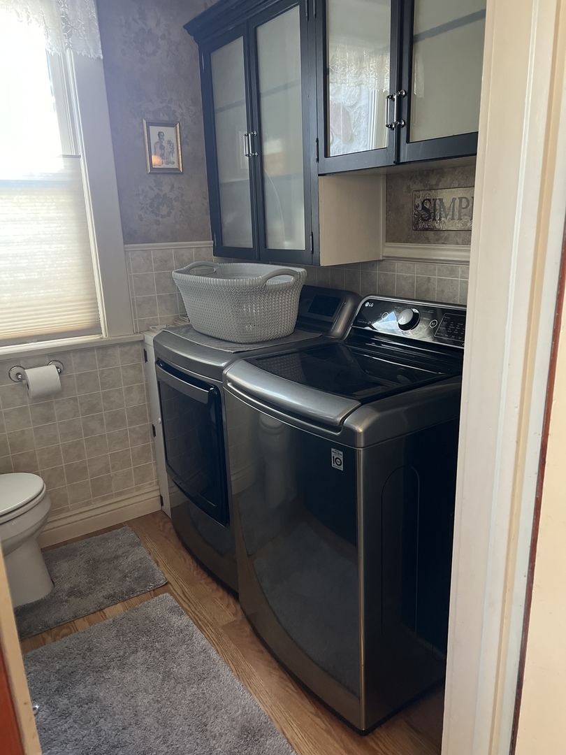 1402 S Euclid Avenue Property Photo 26