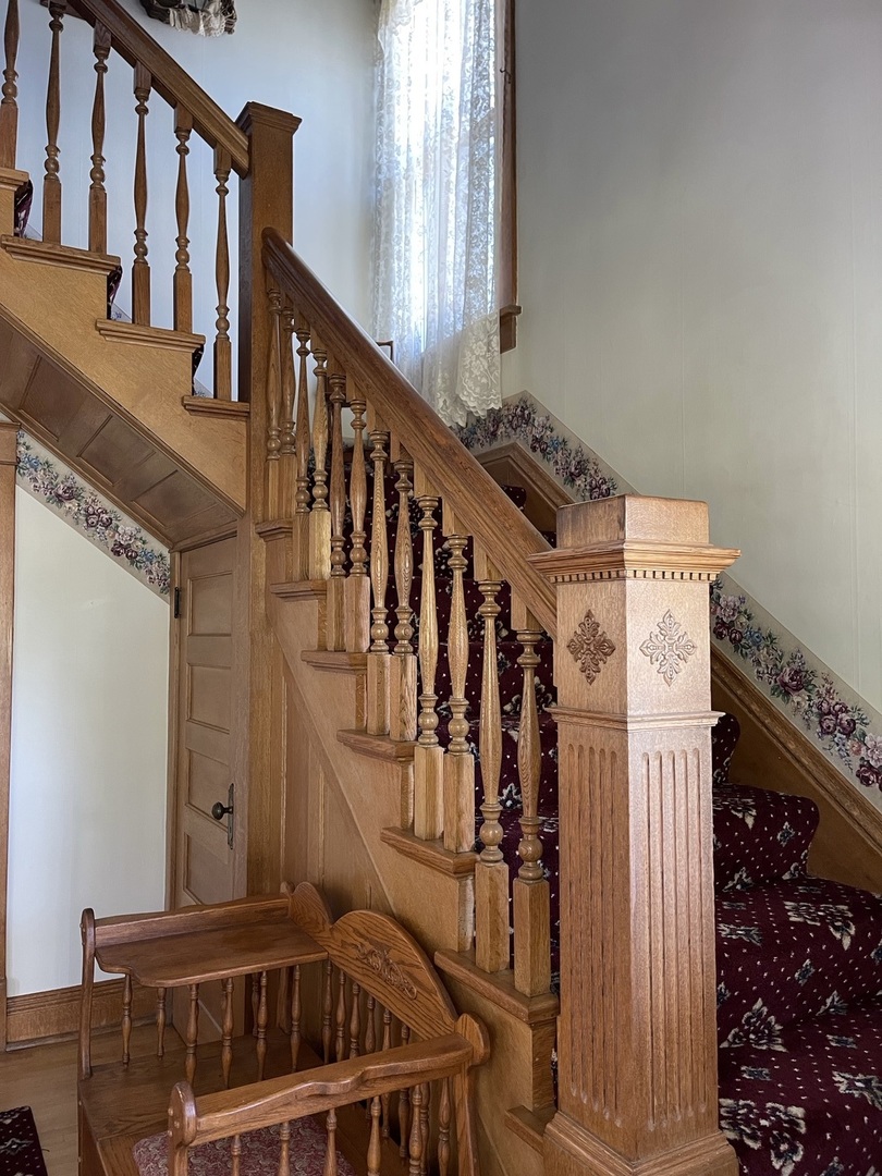 1402 S Euclid Avenue Property Photo 27