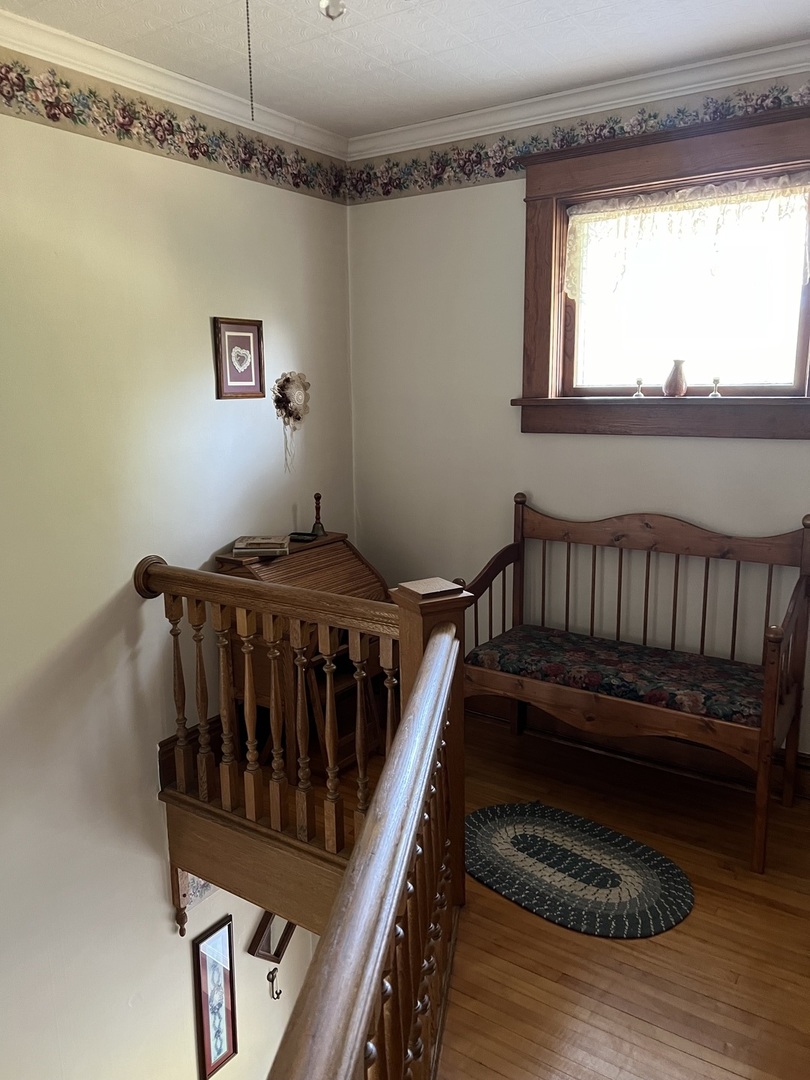 1402 S Euclid Avenue Property Photo 28