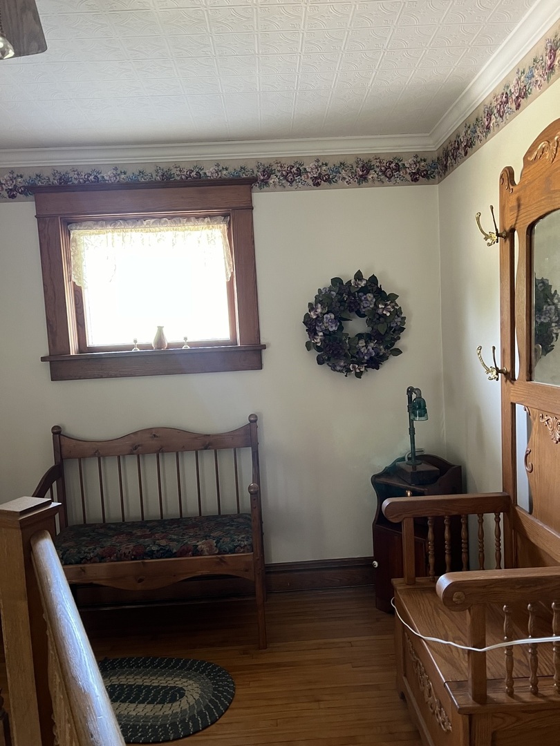 1402 S Euclid Avenue Property Photo 29
