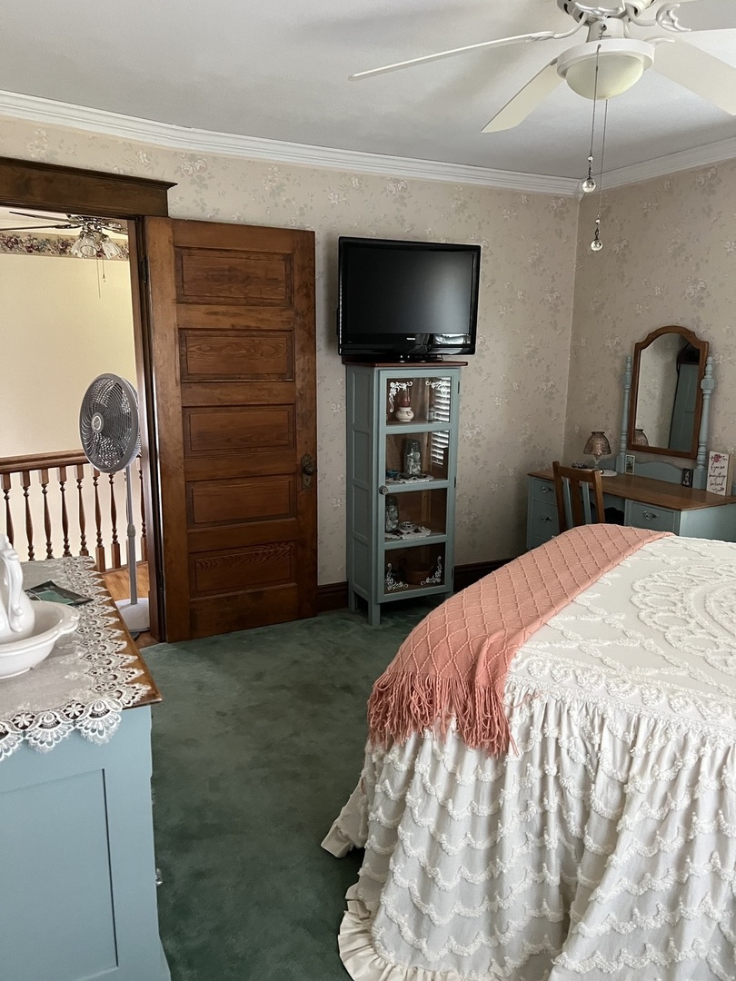 1402 S Euclid Avenue Property Photo 31