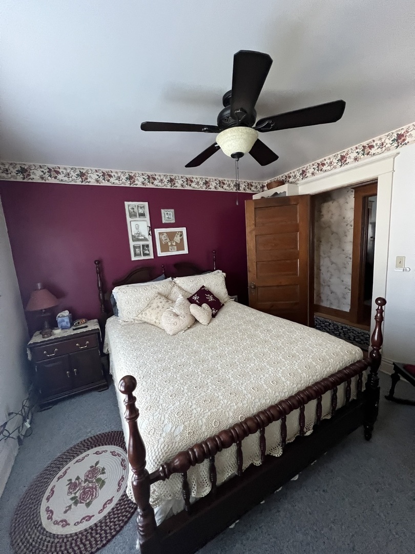 1402 S Euclid Avenue Property Photo 32
