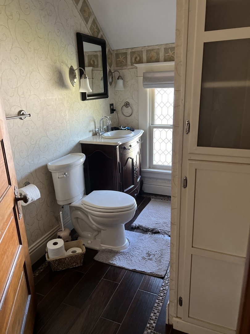1402 S Euclid Avenue Property Photo 33