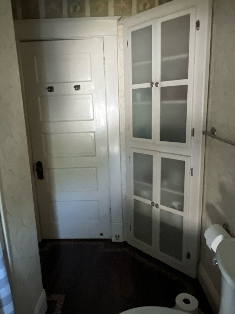 1402 S Euclid Avenue Property Photo 34