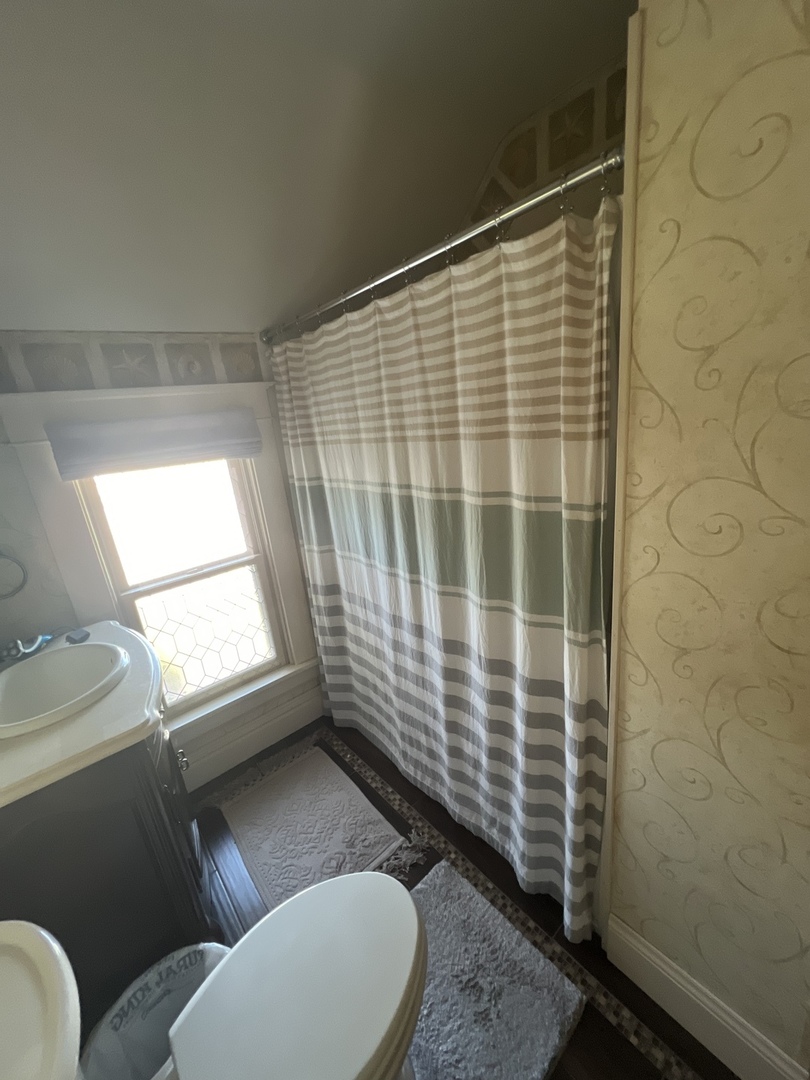 1402 S Euclid Avenue Property Photo 35
