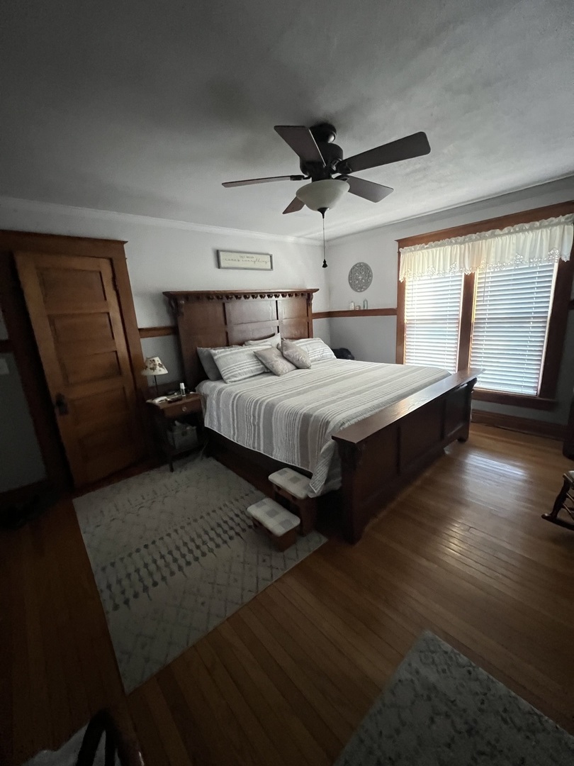 1402 S Euclid Avenue Property Photo 36