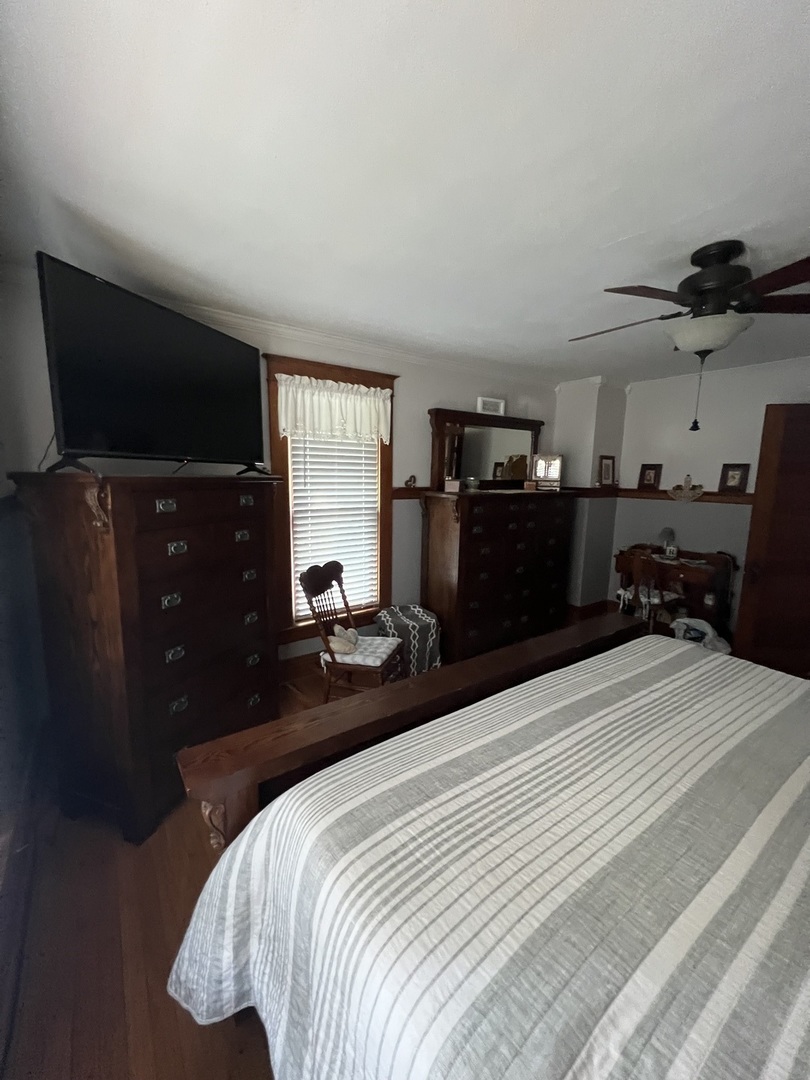 1402 S Euclid Avenue Property Photo 37
