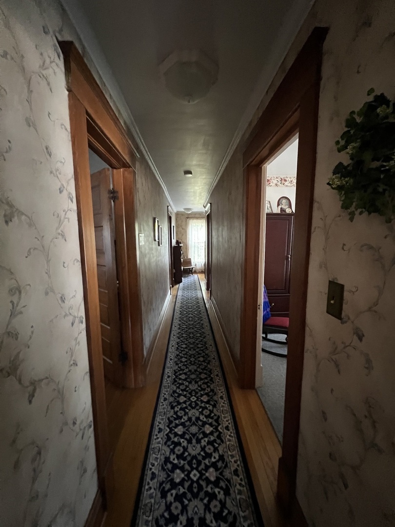 1402 S Euclid Avenue Property Photo 38