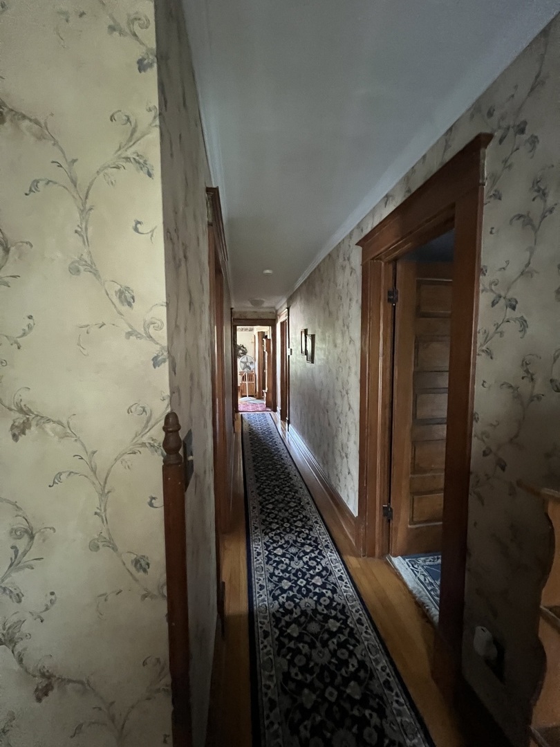 1402 S Euclid Avenue Property Photo 39