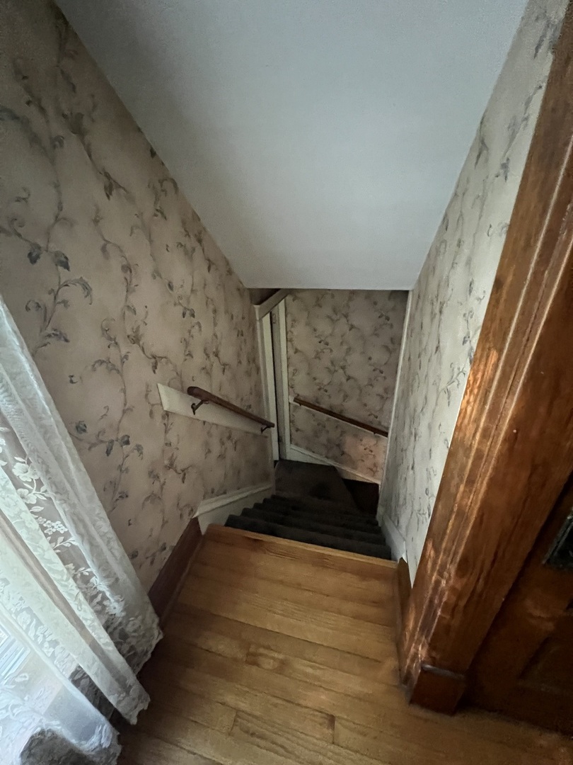 1402 S Euclid Avenue Property Photo 40