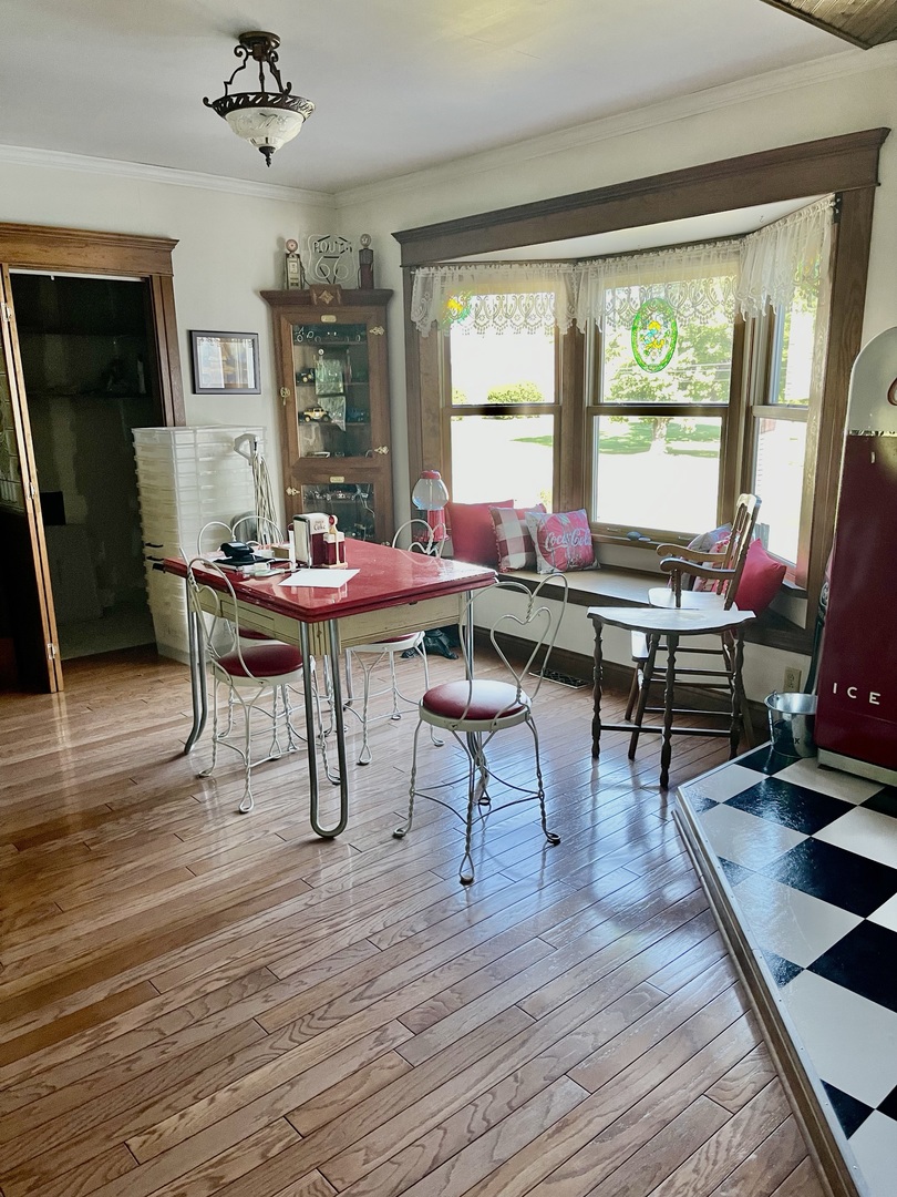 1402 S Euclid Avenue Property Photo 41