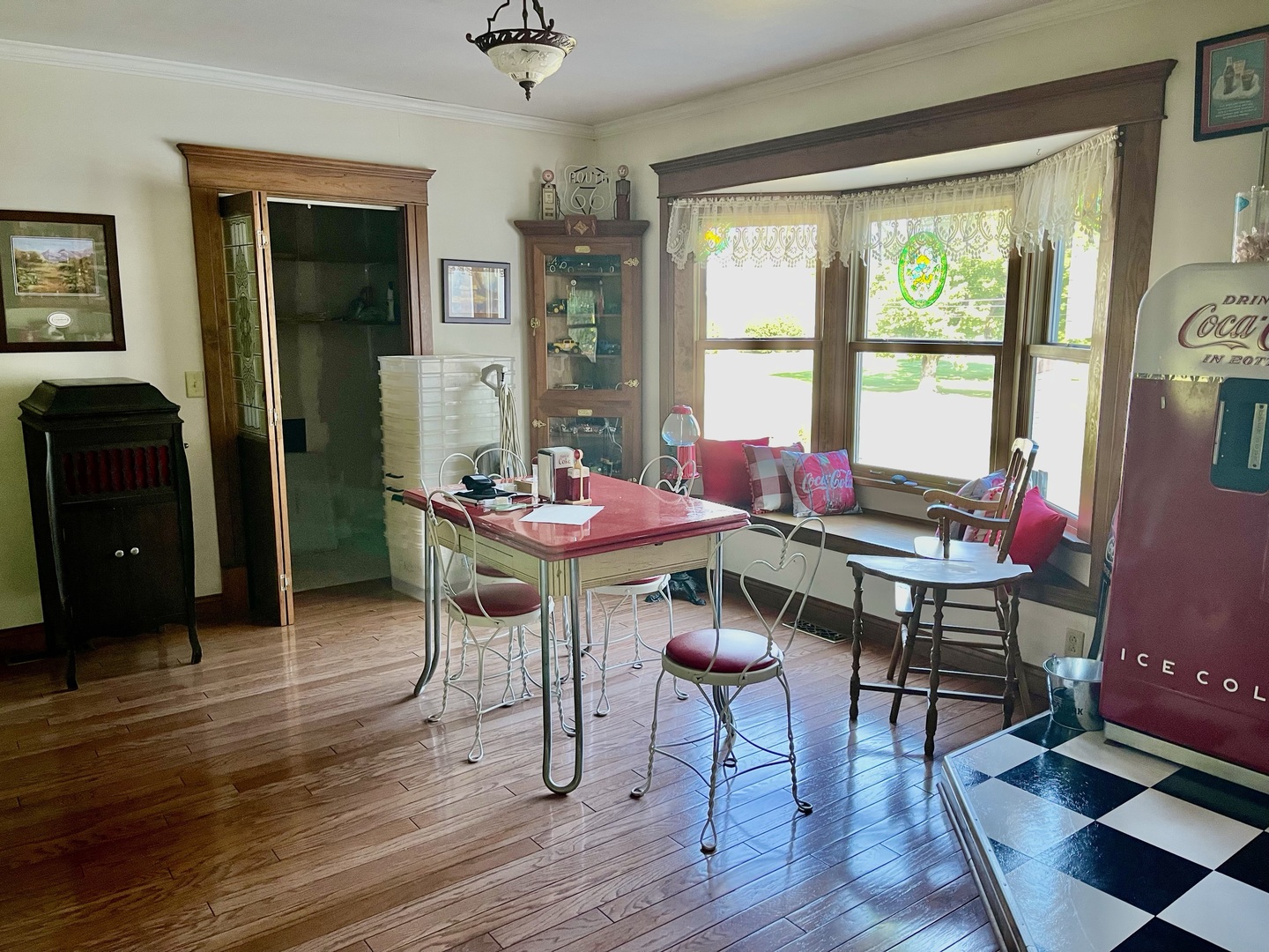 1402 S Euclid Avenue Property Photo 43