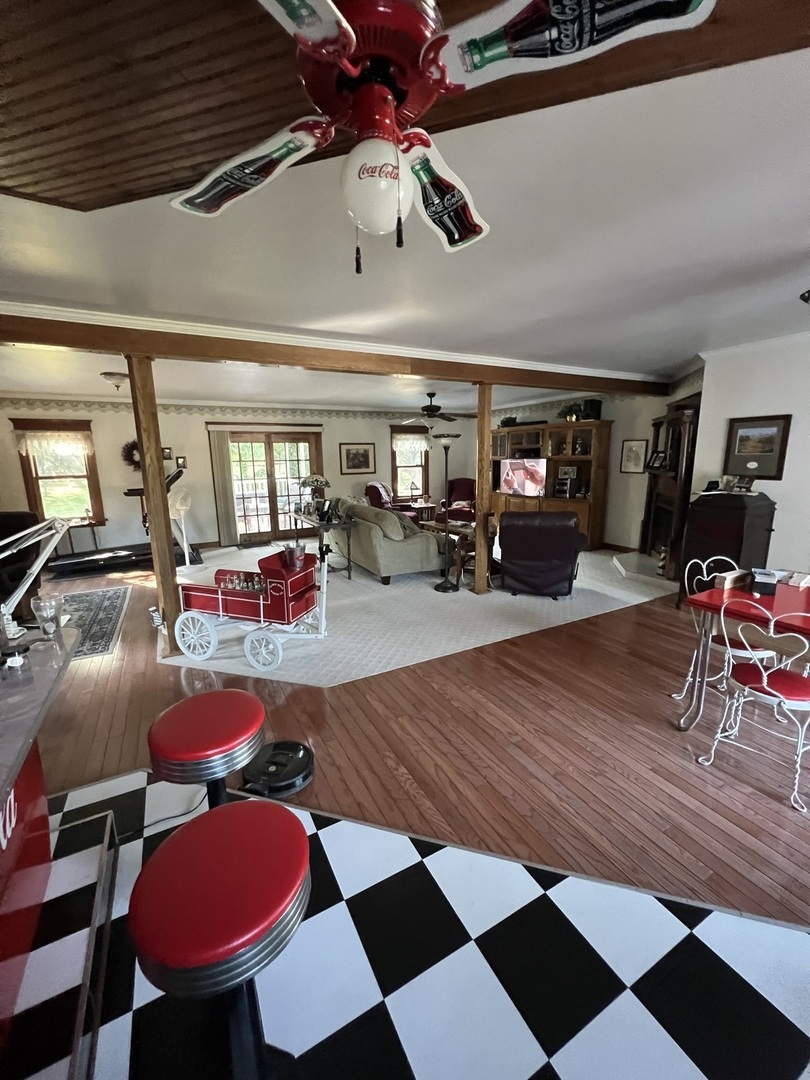 1402 S Euclid Avenue Property Photo 44
