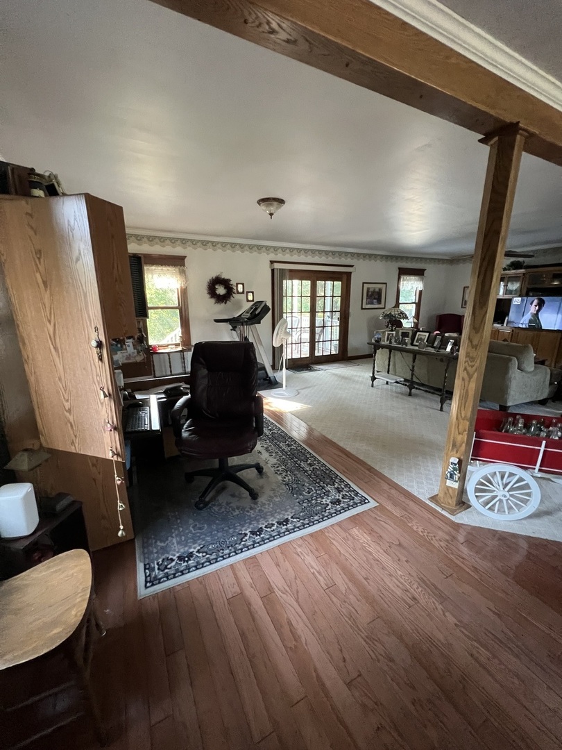 1402 S Euclid Avenue Property Photo 46