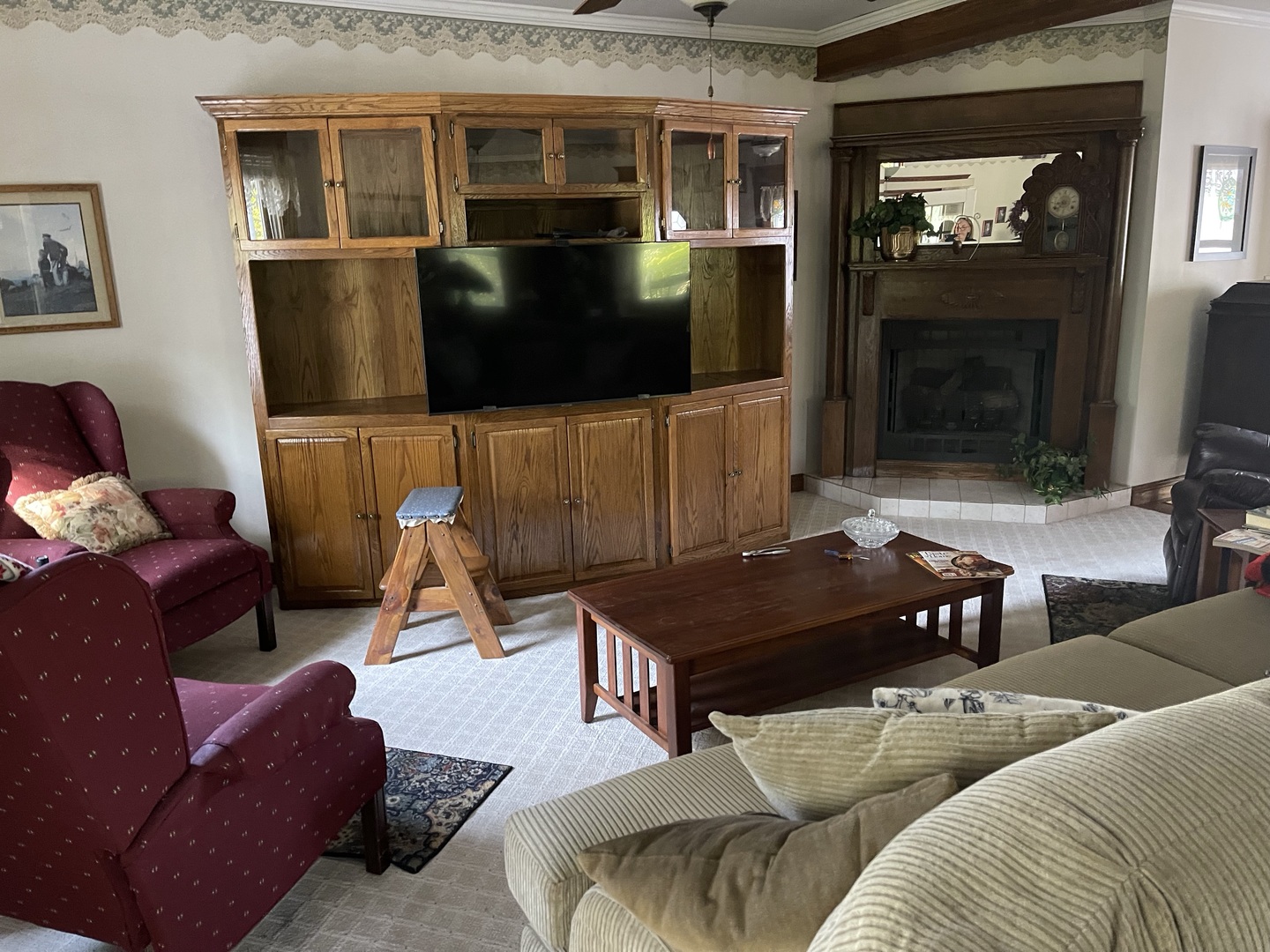 1402 S Euclid Avenue Property Photo 47