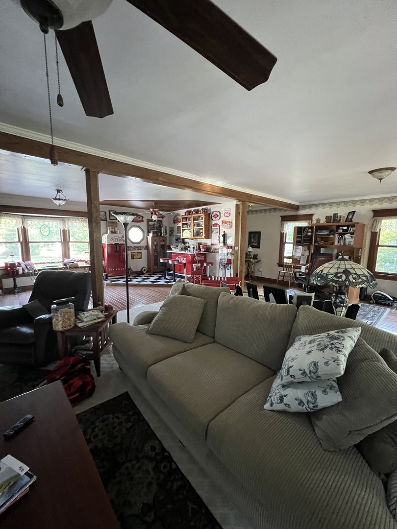 1402 S Euclid Avenue Property Photo 48