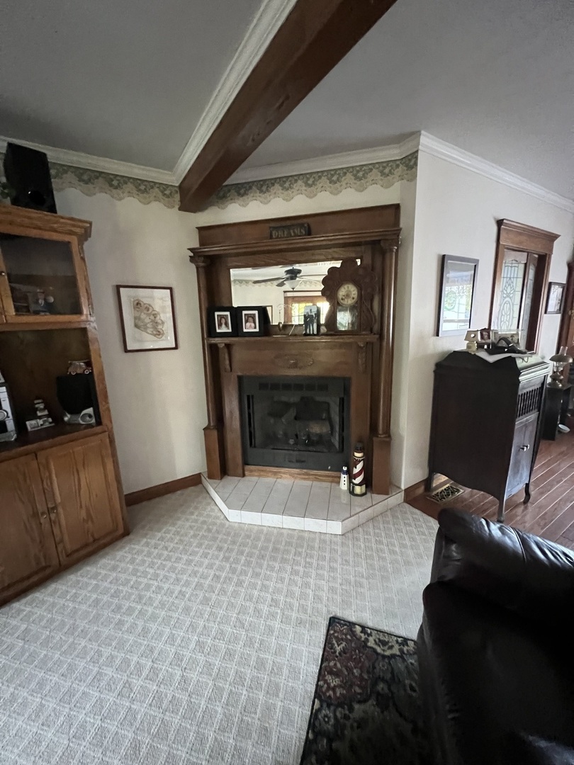 1402 S Euclid Avenue Property Photo 49