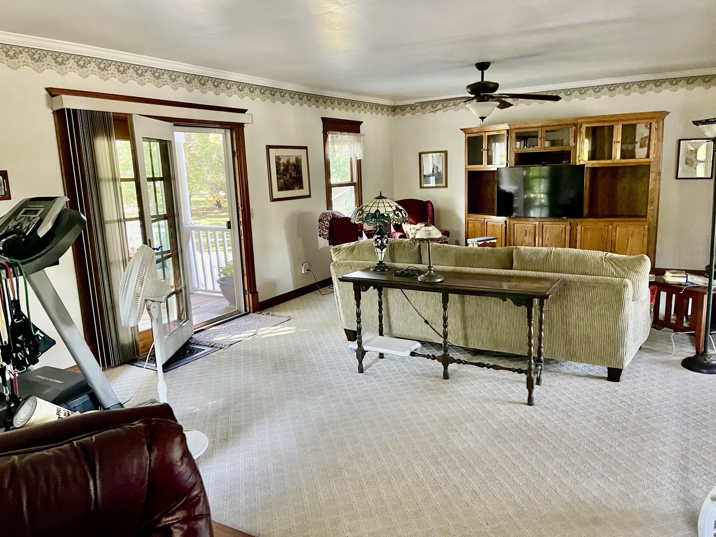 1402 S Euclid Avenue Property Photo 50