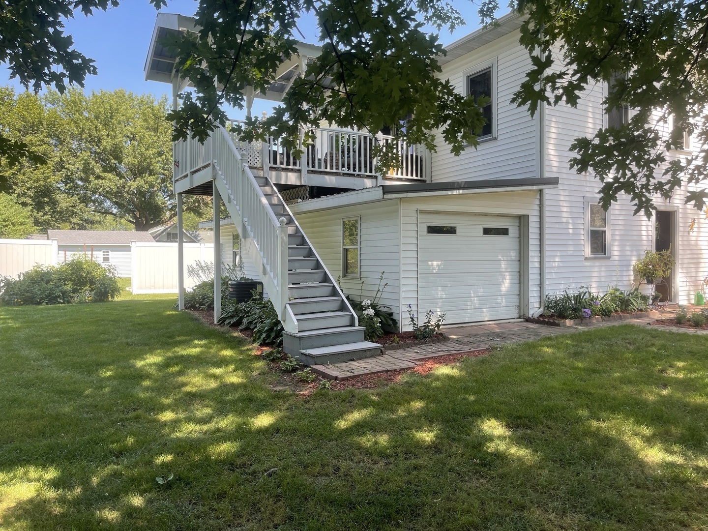 1402 S Euclid Avenue Property Photo 53