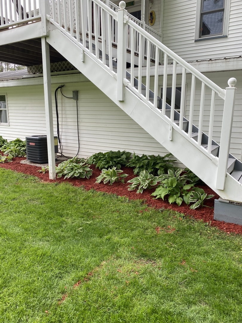1402 S Euclid Avenue Property Photo 54