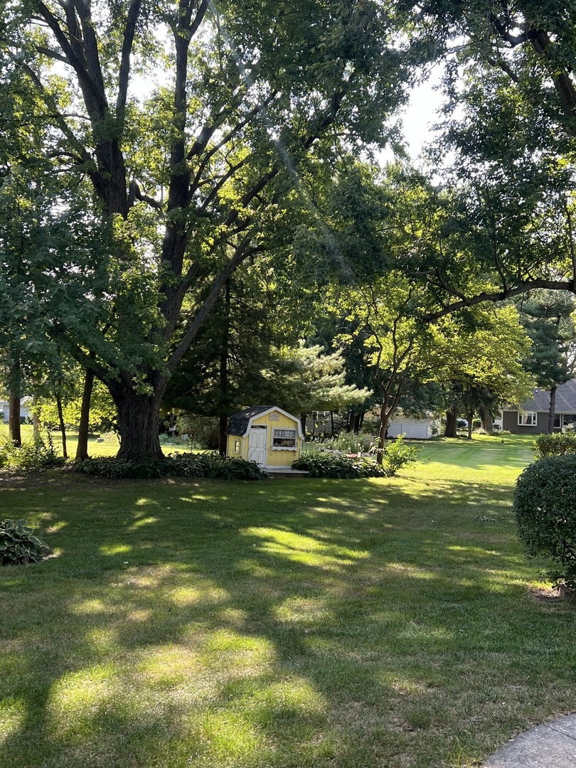 1402 S Euclid Avenue Property Photo 57
