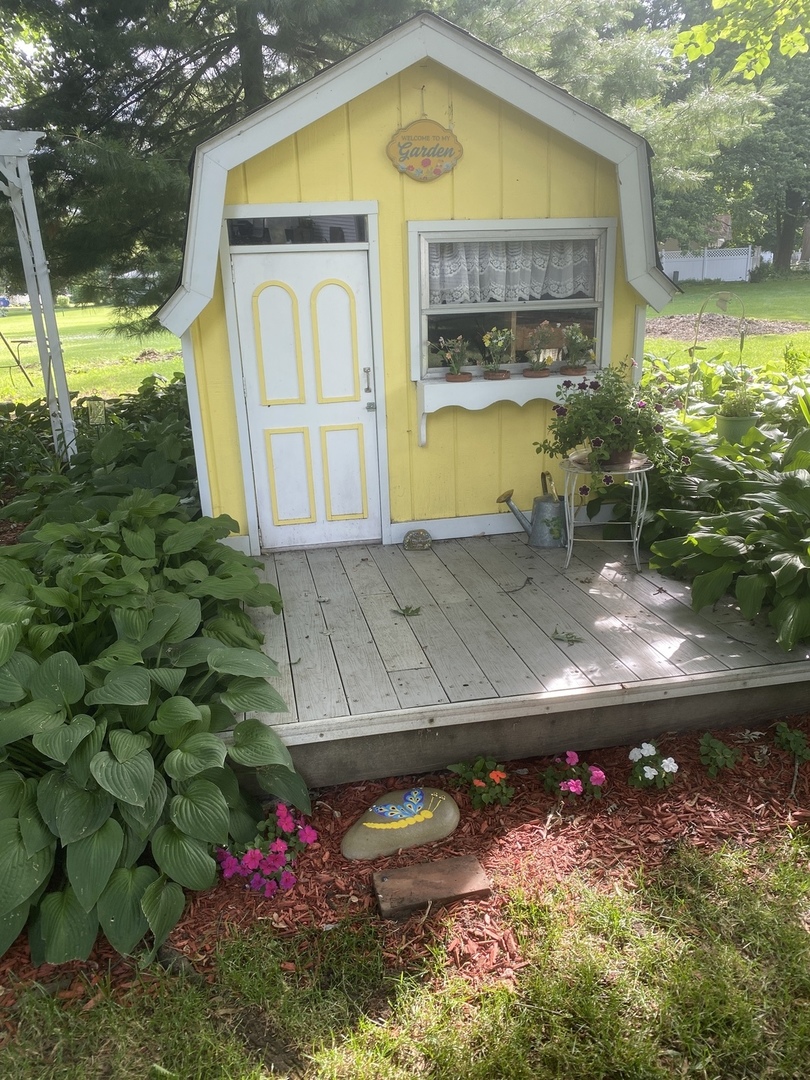 1402 S Euclid Avenue Property Photo 60