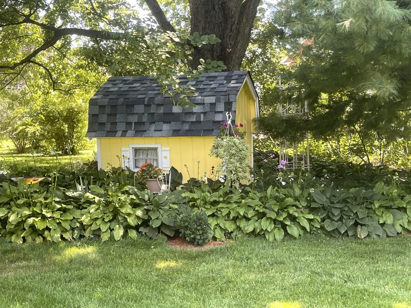 1402 S Euclid Avenue Property Photo 63