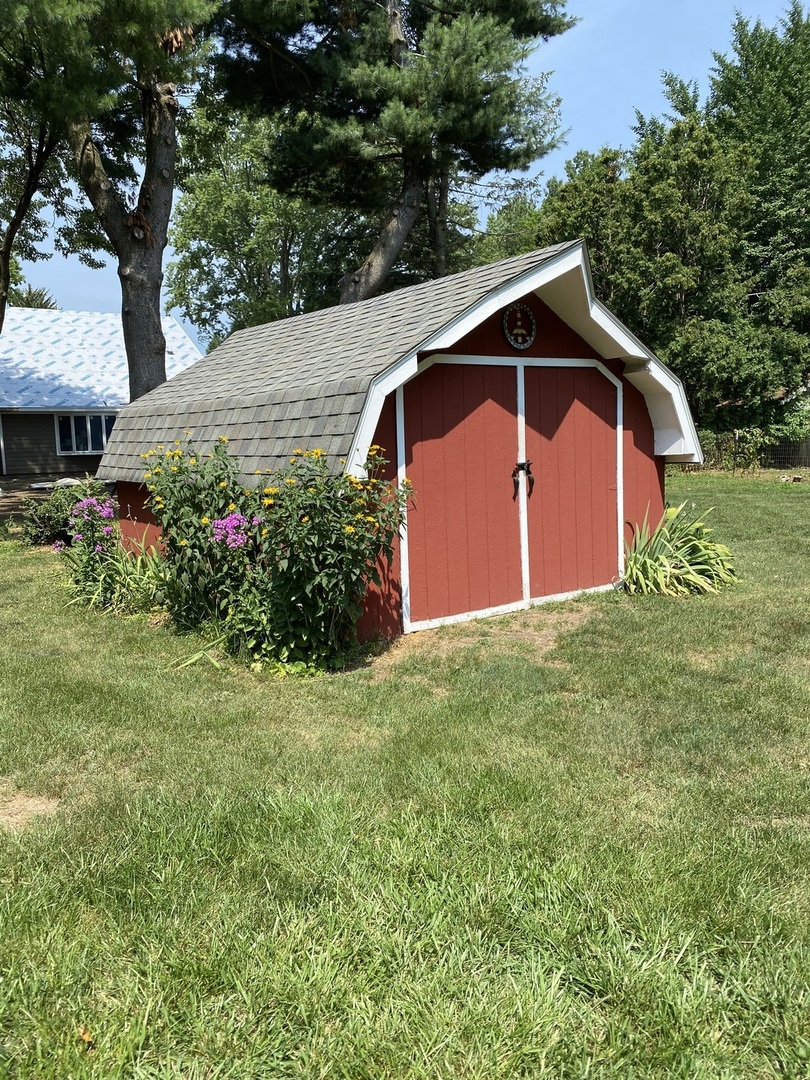 1402 S Euclid Avenue Property Photo 65