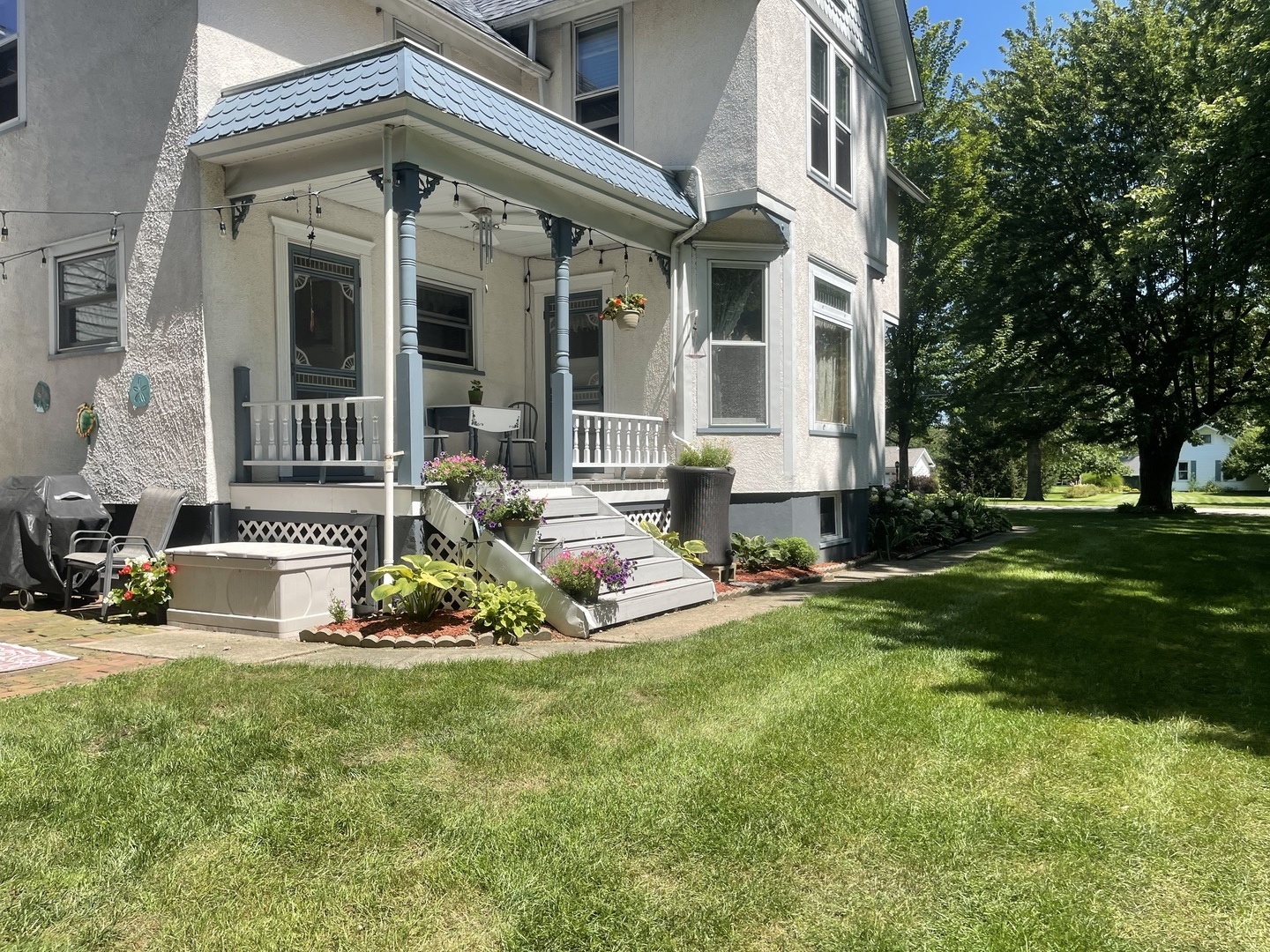 1402 S Euclid Avenue Property Photo 70