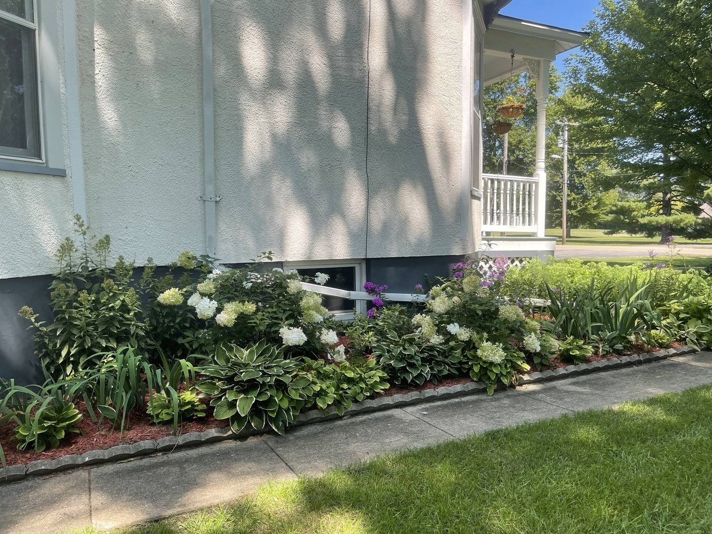 1402 S Euclid Avenue Property Photo 78