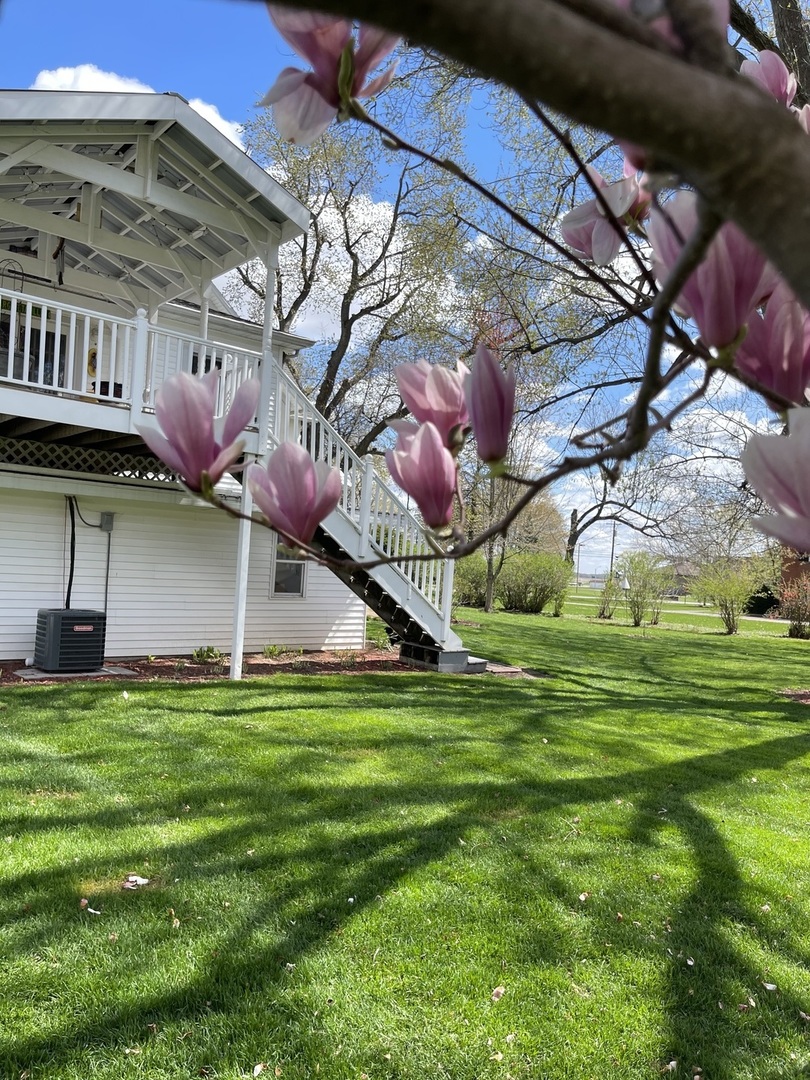 1402 S Euclid Avenue Property Photo 83