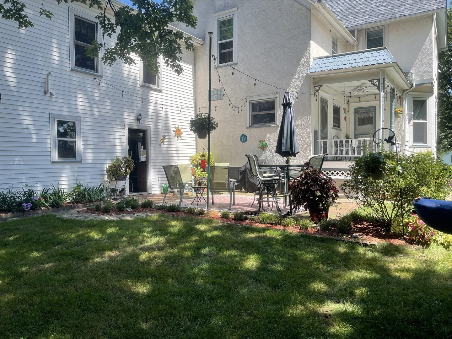 1402 S Euclid Avenue Property Photo 87