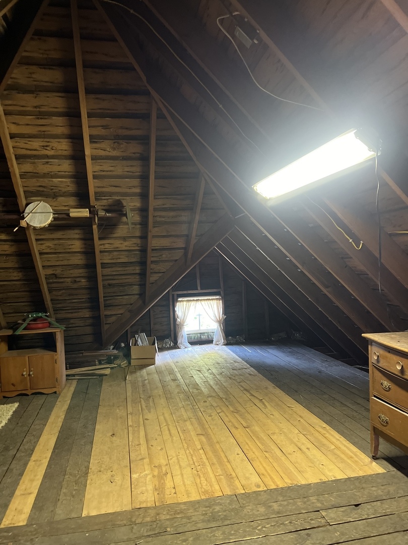 1402 S Euclid Avenue Property Photo 88