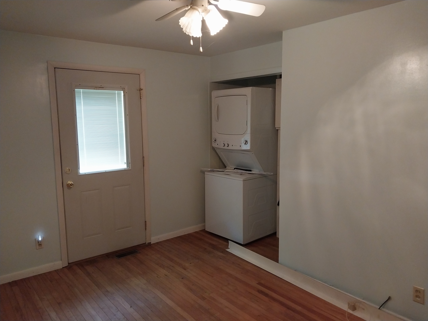 107 W Sullivan St Property Photo 7