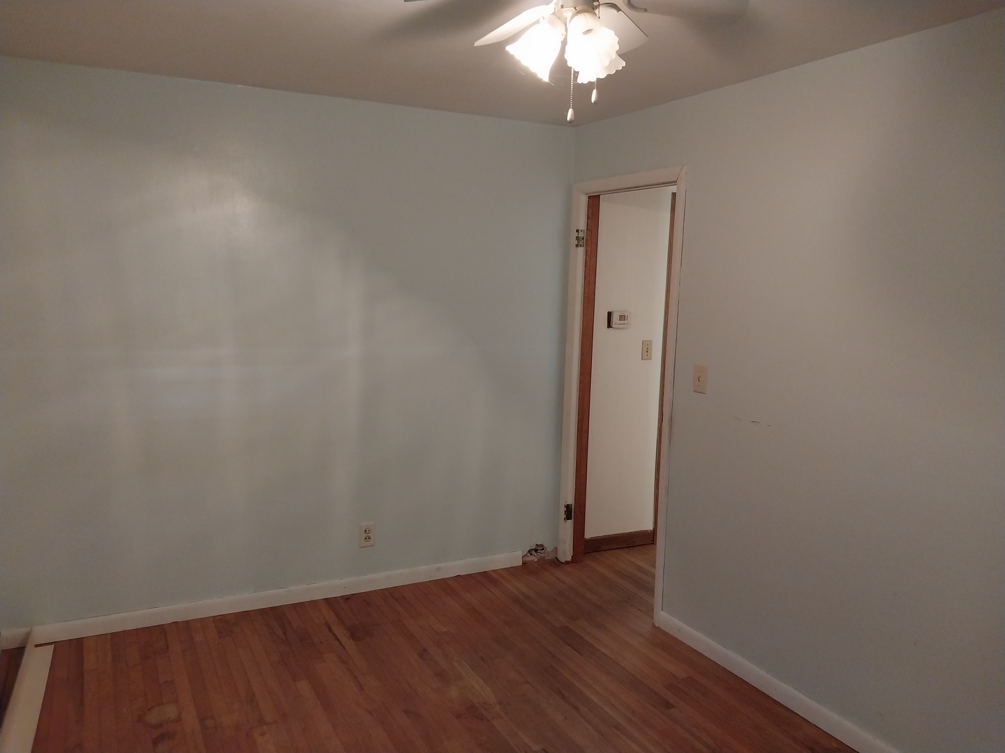 107 W Sullivan St Property Photo 11